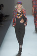 runway look thumbnail