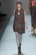 runway look thumbnail