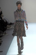 runway look thumbnail