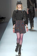 runway look thumbnail