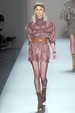 runway look thumbnail