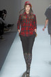 runway look thumbnail
