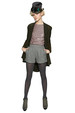 runway look thumbnail