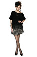 runway look thumbnail