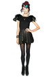 runway look thumbnail
