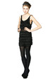 runway look thumbnail