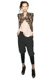 runway look thumbnail