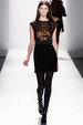 runway look thumbnail