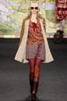 runway look thumbnail