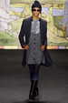 runway look thumbnail