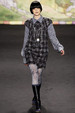 Agyness Deyn