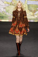 runway look thumbnail
