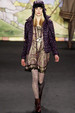 runway look thumbnail