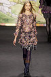 runway look thumbnail