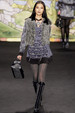 runway look thumbnail