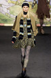 runway look thumbnail