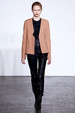runway look thumbnail