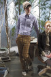 runway look thumbnail