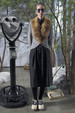 runway look thumbnail