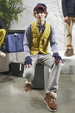 runway look thumbnail