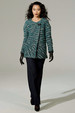 runway look thumbnail