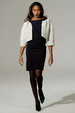 runway look thumbnail