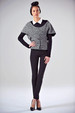 runway look thumbnail
