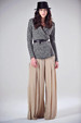 runway look thumbnail