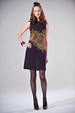 runway look thumbnail