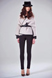 runway look thumbnail
