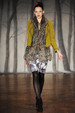 runway look thumbnail