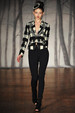 runway look thumbnail