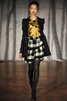 runway look thumbnail