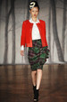 runway look thumbnail