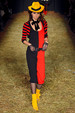 runway look thumbnail