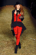 runway look thumbnail