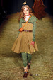 runway look thumbnail