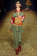 runway look thumbnail