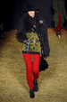 runway look thumbnail