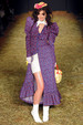 runway look thumbnail