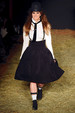 runway look thumbnail