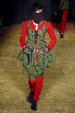 runway look thumbnail