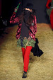 runway look thumbnail