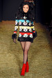 runway look thumbnail