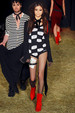 runway look thumbnail