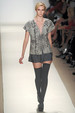 runway look thumbnail