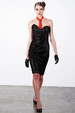 runway look thumbnail