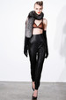 runway look thumbnail