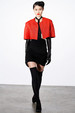 runway look thumbnail