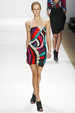 runway look thumbnail